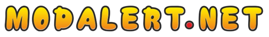 Modalert.Net