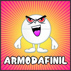 Buy Armodafinil 150 Online