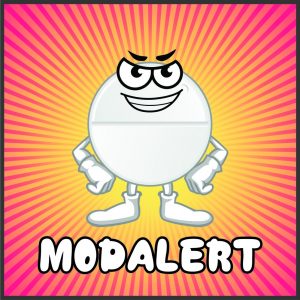Buy Modalert 200 Online