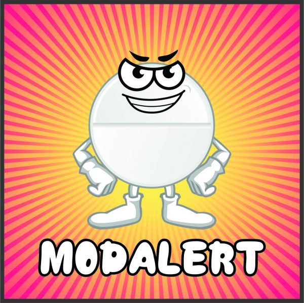 Buy Modalert 200 Online