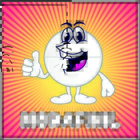 Buy Modafinil 200 Online