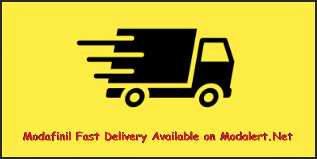 Modafinil fast delivery - Modalert.Net (ModalertDotNet)