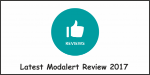 Modalert Review 2017