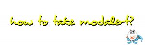 How-to-take-Modalert